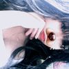 keyla_wk