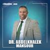 Dr_AbdElkhalek_Mansour