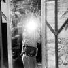 manou_770