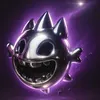 qonlquest1on