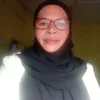 nuraini95145