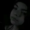 anabeatrizbraga541