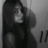 _tata.santoszz