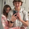 makenna.williams3