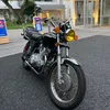 nagisuke555