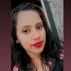 saidamena469