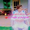 zafarktk56
