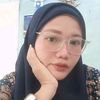 .sebutsajamawar2