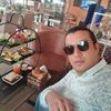 sahbiamirdridi