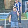 abangibo98
