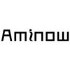 aminowhair