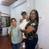 rosaapontegutierrez