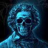 musicofthemacabre