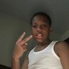 alexdagreat1112