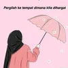 sakurasakura7050