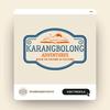 karang_bolong_adventure