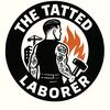 tattedtonyt