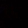 d....xlhlm.com.mx