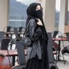 azka.aqilah4