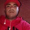 jmyus30