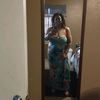 dianamccarty24
