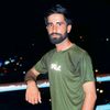 zahidsainch43ala