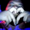 goodbyeboogiedance