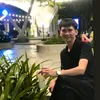 quyet3382