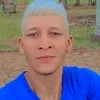 edmilsondesouzaoficial