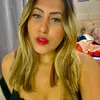 paula.machere