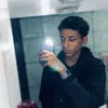 mathesz1n7