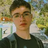 jeferson_castruuh