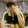mkn_football_03