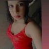 fernandaherrera1999