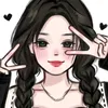aitrinhcute14