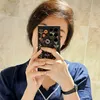 msliza02122024