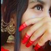 meherimaislam1111