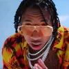 lloyd.com08