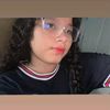 ashlyyyyy__10