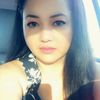 iamanneonline