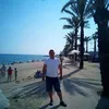 user7069922781414