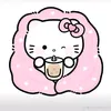 nhuhoang373
