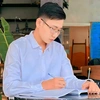 Minh Nhựt👨‍🏫