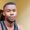 josephekanem2