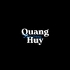 qh_.1105