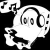 __enzoxx__