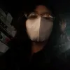 eeihmforwonu__