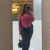 misbahhhdee_
