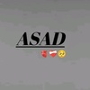 bfasad098