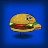 tristan_2422